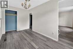 85 GRASS Avenue | St. Catharines Ontario | Slide Image Eleven