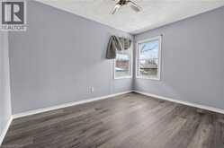 85 GRASS Avenue | St. Catharines Ontario | Slide Image Thirteen