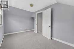 85 GRASS Avenue | St. Catharines Ontario | Slide Image Eighteen