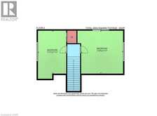 85 GRASS Avenue | St. Catharines Ontario | Slide Image Twenty-eight