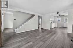 85 GRASS Avenue | St. Catharines Ontario | Slide Image Six