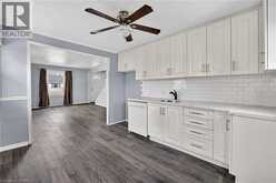 85 GRASS Avenue | St. Catharines Ontario | Slide Image Eight