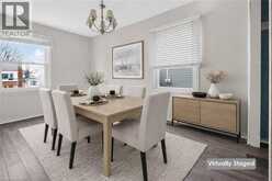 85 GRASS Avenue | St. Catharines Ontario | Slide Image Nine