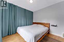 57 PEPPLER Street | Waterloo Ontario | Slide Image Thirteen