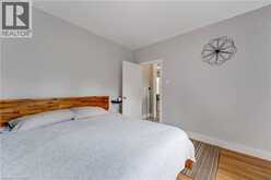 57 PEPPLER Street | Waterloo Ontario | Slide Image Fifteen
