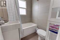 57 PEPPLER Street | Waterloo Ontario | Slide Image Seventeen
