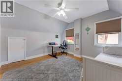57 PEPPLER Street | Waterloo Ontario | Slide Image Nineteen