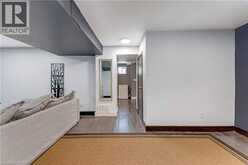 57 PEPPLER Street | Waterloo Ontario | Slide Image Thirty-five