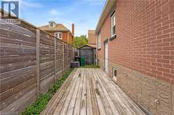 57 PEPPLER Street | Waterloo Ontario | Slide Image Thirty-nine