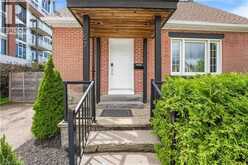 57 PEPPLER Street | Waterloo Ontario | Slide Image Forty-six
