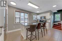 57 PEPPLER Street | Waterloo Ontario | Slide Image Four