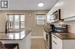 57 PEPPLER Street | Waterloo Ontario | Slide Image Six