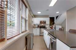 57 PEPPLER Street | Waterloo Ontario | Slide Image Eight