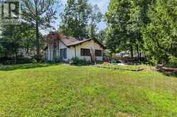 3353 HYMAN Avenue | Ridgeway Ontario | Slide Image Five