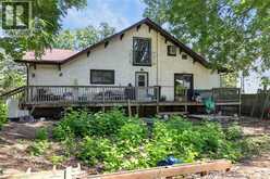 3353 HYMAN Avenue | Ridgeway Ontario | Slide Image Six