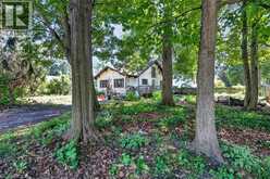 3353 HYMAN Avenue | Ridgeway Ontario | Slide Image Eight