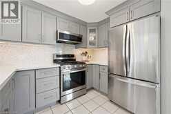 45 QUINTE Crescent | Kitchener Ontario | Slide Image Nineteen