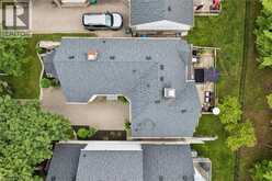 45 QUINTE Crescent | Kitchener Ontario | Slide Image Forty