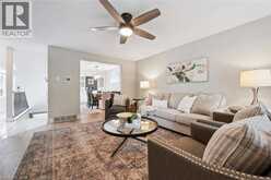 45 QUINTE Crescent | Kitchener Ontario | Slide Image Nine