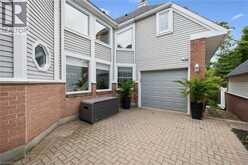 45 QUINTE Crescent | Kitchener Ontario | Slide Image Six