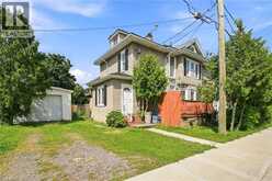 38 BURGAR Street | Welland Ontario | Slide Image Nineteen