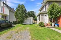 38 BURGAR Street | Welland Ontario | Slide Image Twenty