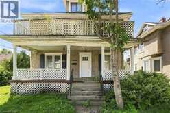 38 BURGAR Street | Welland Ontario | Slide Image Six