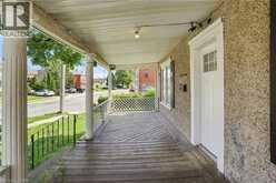 38 BURGAR Street | Welland Ontario | Slide Image Nine