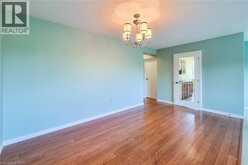 28 ROBINSON Street N Unit# 405 | Grimsby Ontario | Slide Image Thirteen