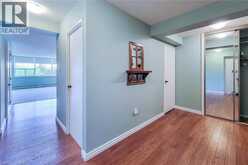 28 ROBINSON Street N Unit# 405 | Grimsby Ontario | Slide Image Three