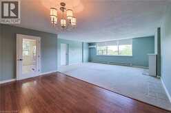 28 ROBINSON Street N Unit# 405 | Grimsby Ontario | Slide Image Six