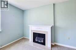 28 ROBINSON Street N Unit# 405 | Grimsby Ontario | Slide Image Twelve