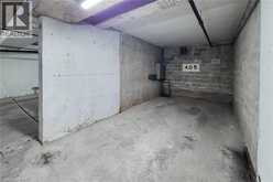 28 ROBINSON Street N Unit# 405 | Grimsby Ontario | Slide Image Thirty-one