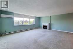 28 ROBINSON Street N Unit# 405 | Grimsby Ontario | Slide Image Ten