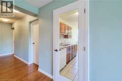 28 ROBINSON Street N Unit# 405 | Grimsby Ontario | Slide Image Fifteen