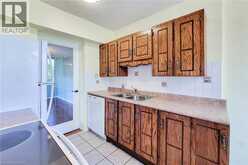 28 ROBINSON Street N Unit# 405 | Grimsby Ontario | Slide Image Seventeen