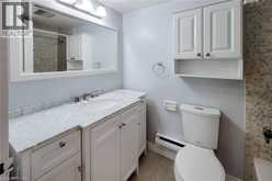 28 ROBINSON Street N Unit# 405 | Grimsby Ontario | Slide Image Nineteen