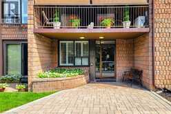 28 ROBINSON Street N Unit# 405 | Grimsby Ontario | Slide Image Seven