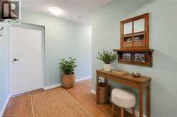 28 ROBINSON Street N Unit# 405 | Grimsby Ontario | Slide Image Nine