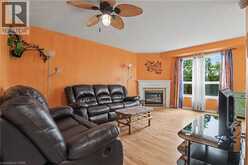 800 PARAMOUNT Drive Unit# 58 | Hamilton Ontario | Slide Image Fifteen