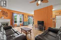 800 PARAMOUNT Drive Unit# 58 | Hamilton Ontario | Slide Image Sixteen