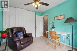 800 PARAMOUNT Drive Unit# 58 | Hamilton Ontario | Slide Image Nineteen