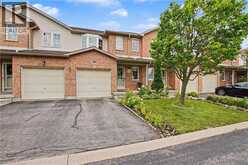 800 PARAMOUNT Drive Unit# 58 | Hamilton Ontario | Slide Image Two