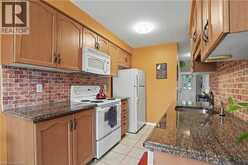 800 PARAMOUNT Drive Unit# 58 | Hamilton Ontario | Slide Image Nine