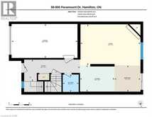 800 PARAMOUNT Drive Unit# 58 | Hamilton Ontario | Slide Image Thirty-five