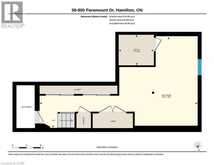800 PARAMOUNT Drive Unit# 58 | Hamilton Ontario | Slide Image Thirty-seven
