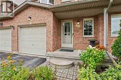 800 PARAMOUNT Drive Unit# 58 | Hamilton Ontario | Slide Image Four