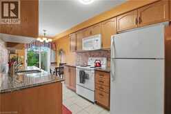 800 PARAMOUNT Drive Unit# 58 | Hamilton Ontario | Slide Image Seven