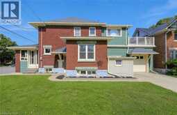 224 WEBER Street E | Kitchener Ontario | Slide Image Ten