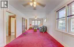 224 WEBER Street E | Kitchener Ontario | Slide Image Twelve